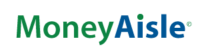 MoneyAisle.com-Logo