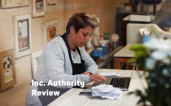 inc-authority-llc-service-review