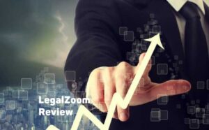 legalzoom-llc-services-review