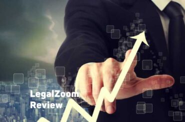 legalzoom-llc-services-review