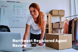 northwest-registered-agent-llc-service-review