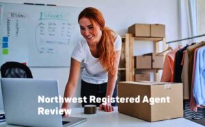 northwest-registered-agent-llc-service-review