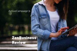 zenbusiness-llc-service-review