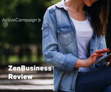 zenbusiness-llc-service-review