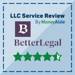 BetterLegal-Review-Main