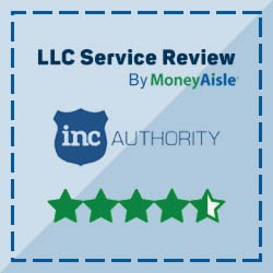 Inc-Authority-Review-Main