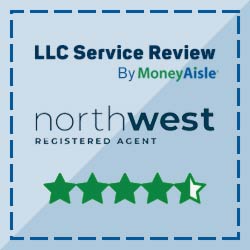 Northwest-Review