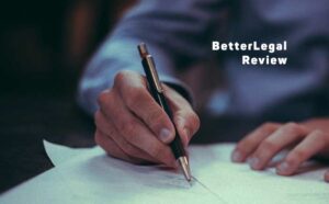 betterlegal-llc-service-review