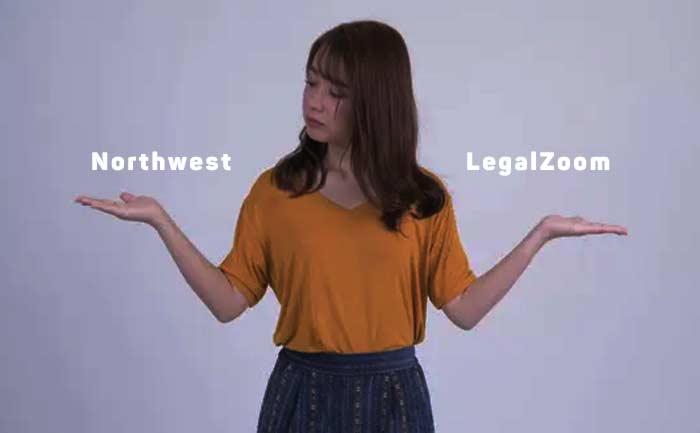 northwest-registered-agent-vs-legalzoom