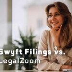 swyft-filings-vs-legalzoom