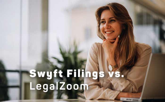 swyft-filings-vs-legalzoom