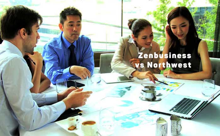 zenbusiness-vs-northwest-registered-agent