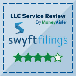 Swyft-Filings-Review