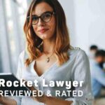 rocket-lawyer-llc-service-review
