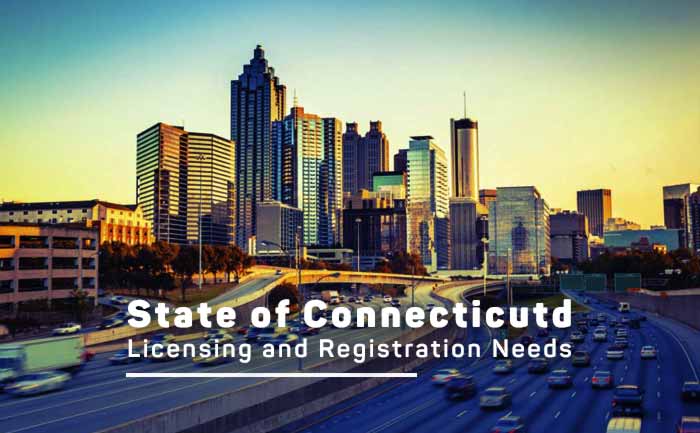State-of-Connecticut-Licensing-and-Registration-Needs