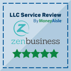 ZenBusiness-Review