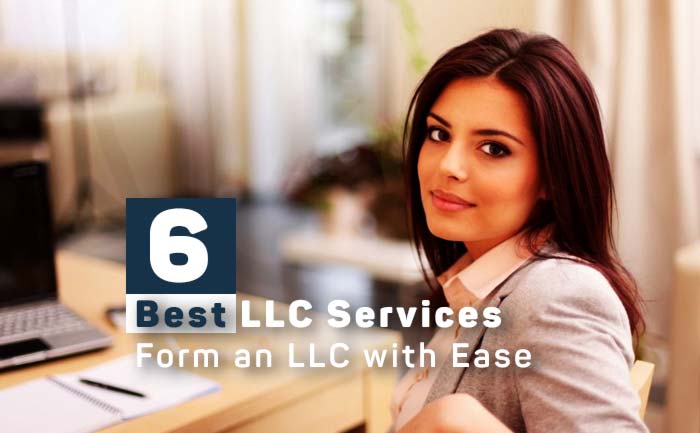 best-llc-services