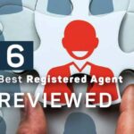 best-registered-agent-services-review
