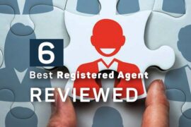 best-registered-agent-services-review