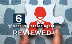best-registered-agent-services-review
