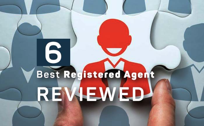 best-registered-agent-services-review