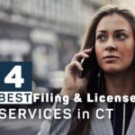 business-license-services