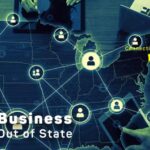 does-my-out-of-state-business-need-to-register-to-conduct-business-in-connecticut