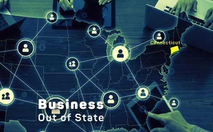 does-my-out-of-state-business-need-to-register-to-conduct-business-in-connecticut