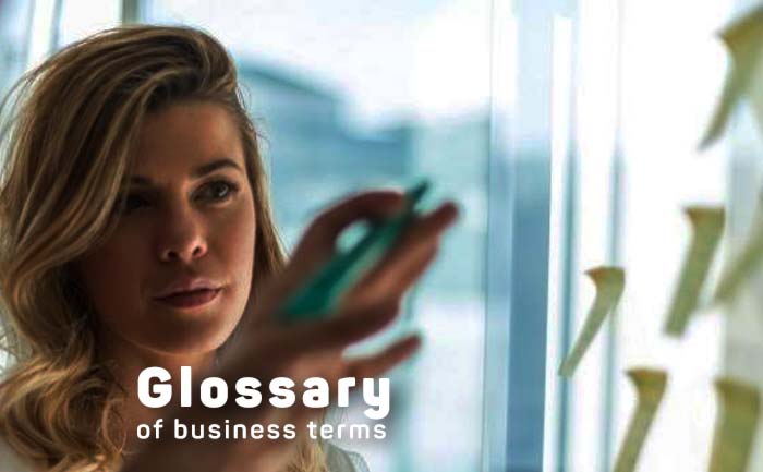glossary-of-business-terms