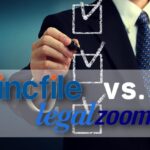 incfile-vs-legalzoom