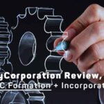 mycorporation-llc-service-review