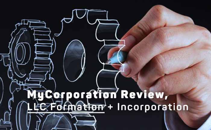 mycorporation-llc-service-review