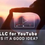 starting-llc-for-youtube-channel