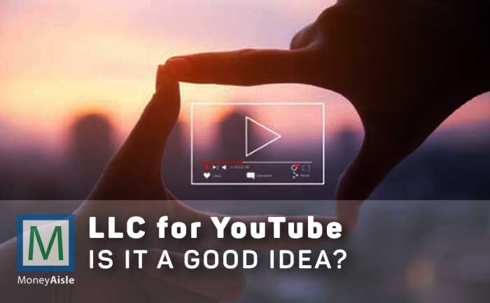 starting-llc-for-youtube-channel