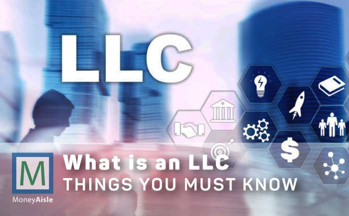 what-is-an-llc