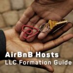 Starting-an-LLC-for-AirBnB