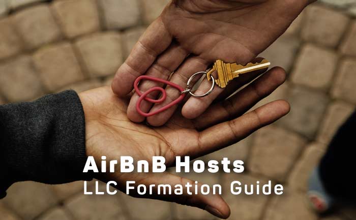 Starting-an-LLC-for-AirBnB