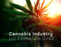 Starting-an-LLC-for-Cannabis-Industry