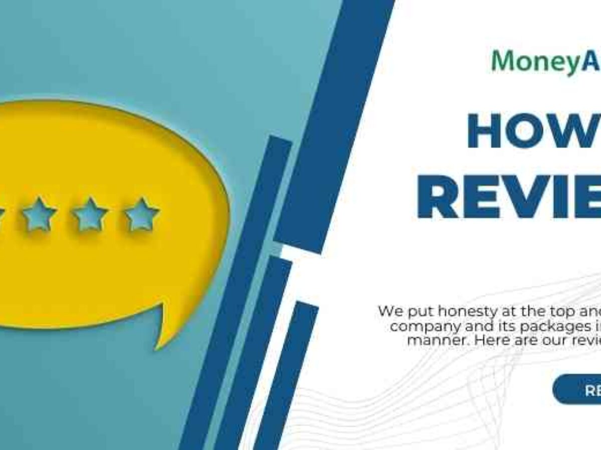 Our Criteria to Review Best LLC Services | Moneyisle's Review Guidelines
