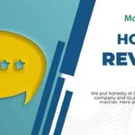How-We-Review-LLC-Service