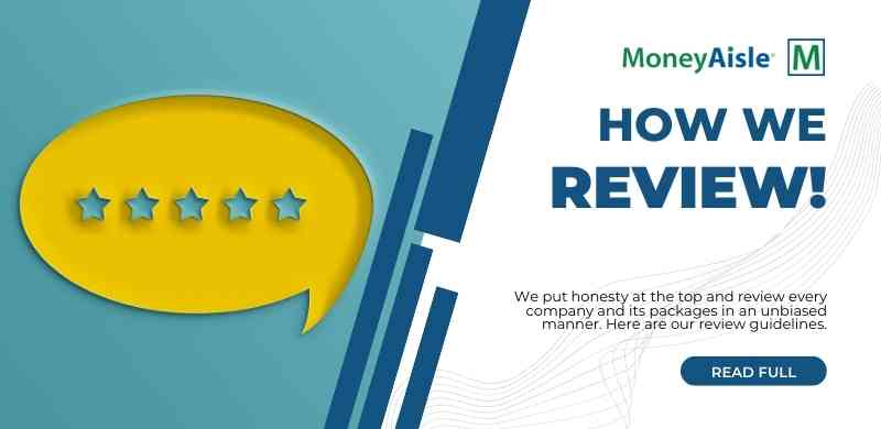 How-We-Review-LLC-Service