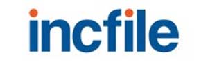Incfile-logo
