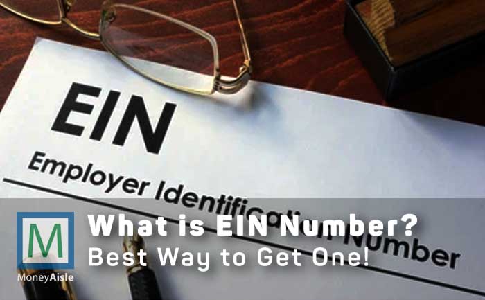 what-is-employer-identification-number