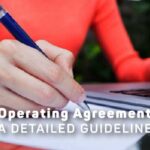 what-is-operating-agreement