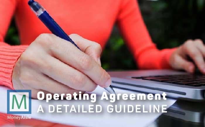 what-is-operating-agreement