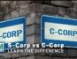 s-corp-vs-c-corp