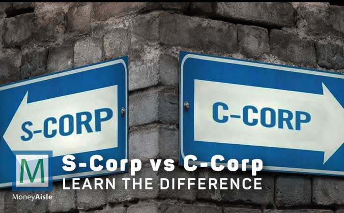 s-corp-vs-c-corp