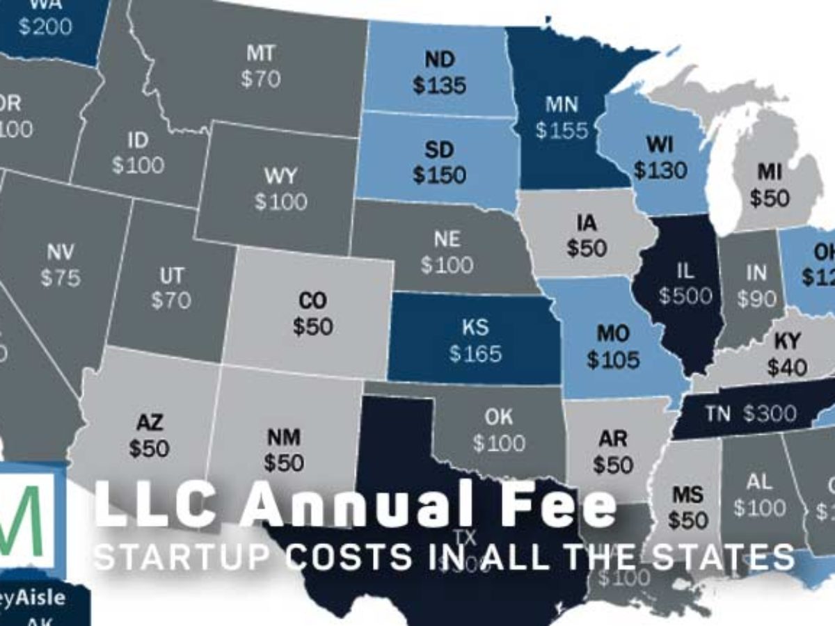 How Much Does An LLC Cost Yearly Fabalabse how-much-does-an-llc-cost-yearly-fabalabse