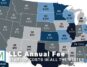 llc-annual-fees-by-state