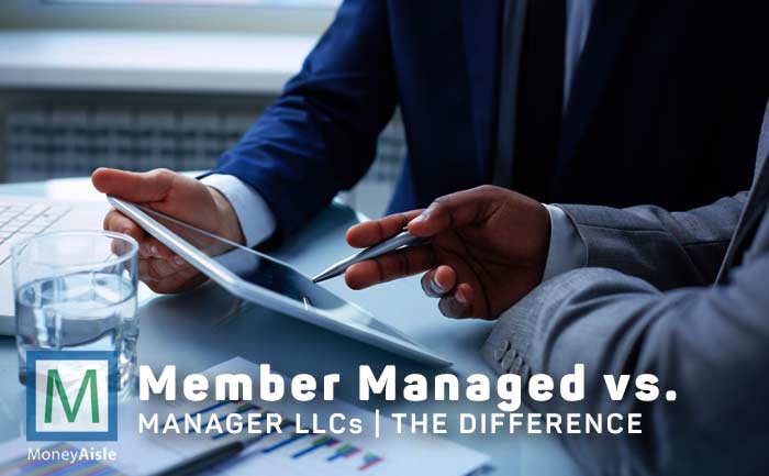 member-managed-llc-vs-manager-managed-llc